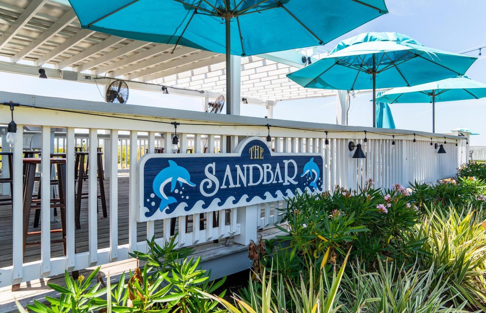 Villa 412 Tarpon Blvd à Fripp Island Extérieur photo